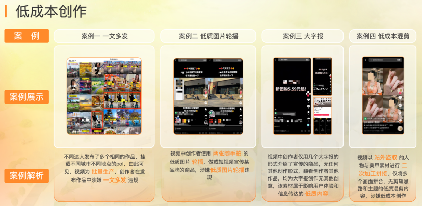 抖音生活服务发布《2024年上半年消费者权益保护进展公告》多项举措提升用户体验与满意度(图3)