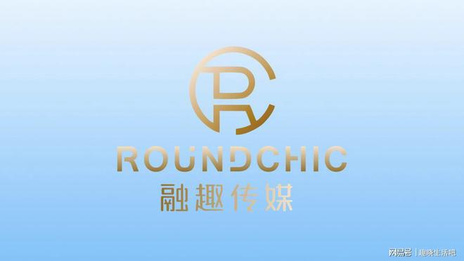 2024最新抖店代运营费用价格表(图1)