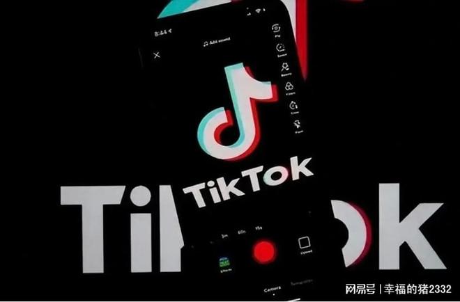KAIYUN入口：TikTok公会入驻意大利的优势(图2)