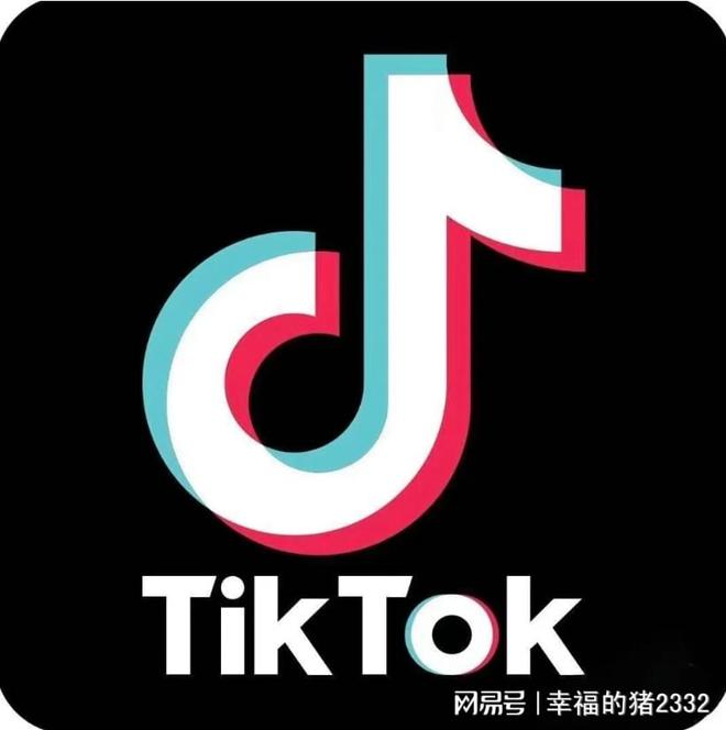 KAIYUN入口：TikTok公会入驻意