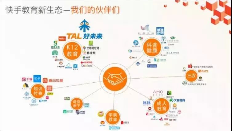 KAIYUN入口：2024ai通专题(图3)