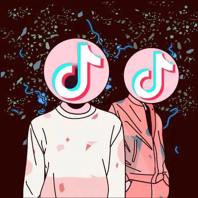 抖音小店商家和达人合作的5种方式有什么区别呢？(图6)