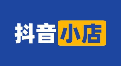 KAIYUN：抖艺(成都)信息科技：抖音