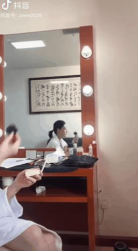 抖音直播全能免费培训：涵开播技巧、互动策