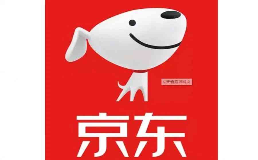 KAIYUN：抖音电商全能培训：带货技巧、内容策划与流量变现一站式学课程(图8)