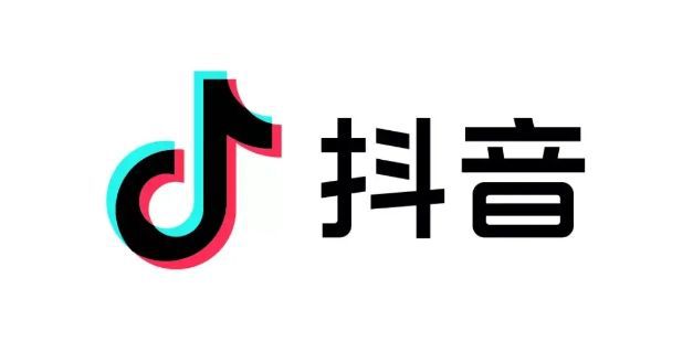 抖艺(成都)信息科技：如何在商业运营环境