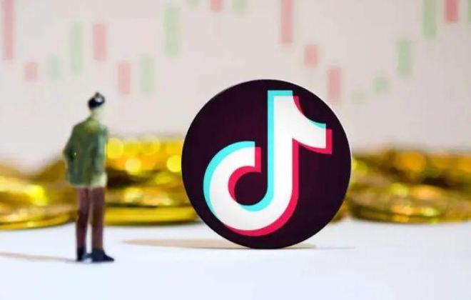 抖艺(成都)信息科技：抖音小店运营注意事