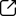 KAIYUN入口：河北安国：培训驱动中药