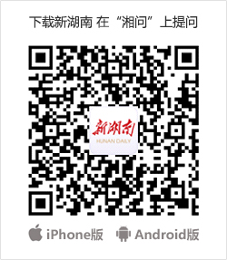 重复收费和重复签服务合同