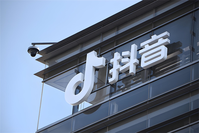 成都旭晟鑫旺教育咨询有限公司：培训创业抖