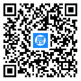 「太原小店区抖音小店运营招聘」_2024