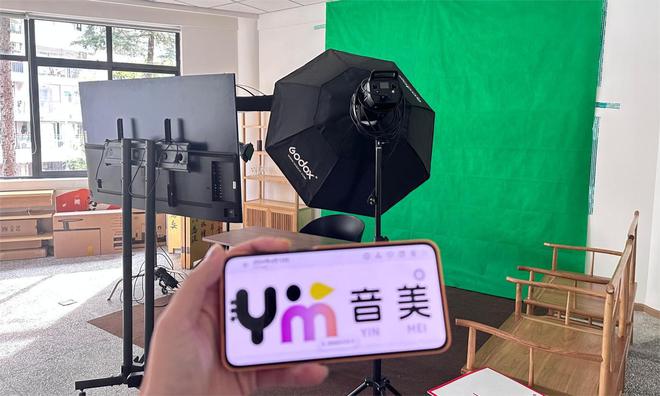 KAIYUN：音美正规吗？抖音小店运营注