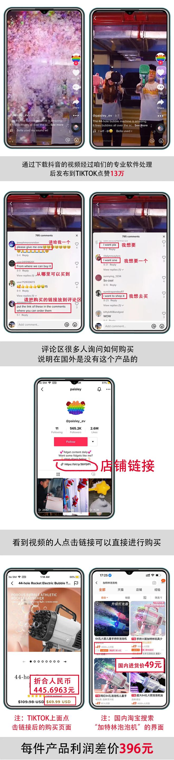 KAIYUN：认线年这笔知识付费让你生财有术(图3)