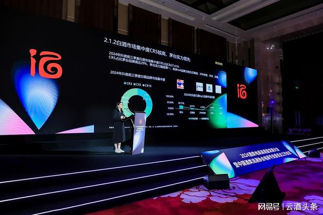 抖音快手酒生意的正确打开方式｜AIIC2024(图11)