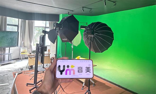 KAIYUN入口：音美带货是真的吗？抖音小店运营攻略打造热卖产品与高收益(图2)