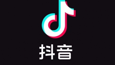 如何做好抖音小店的店铺运营模式？