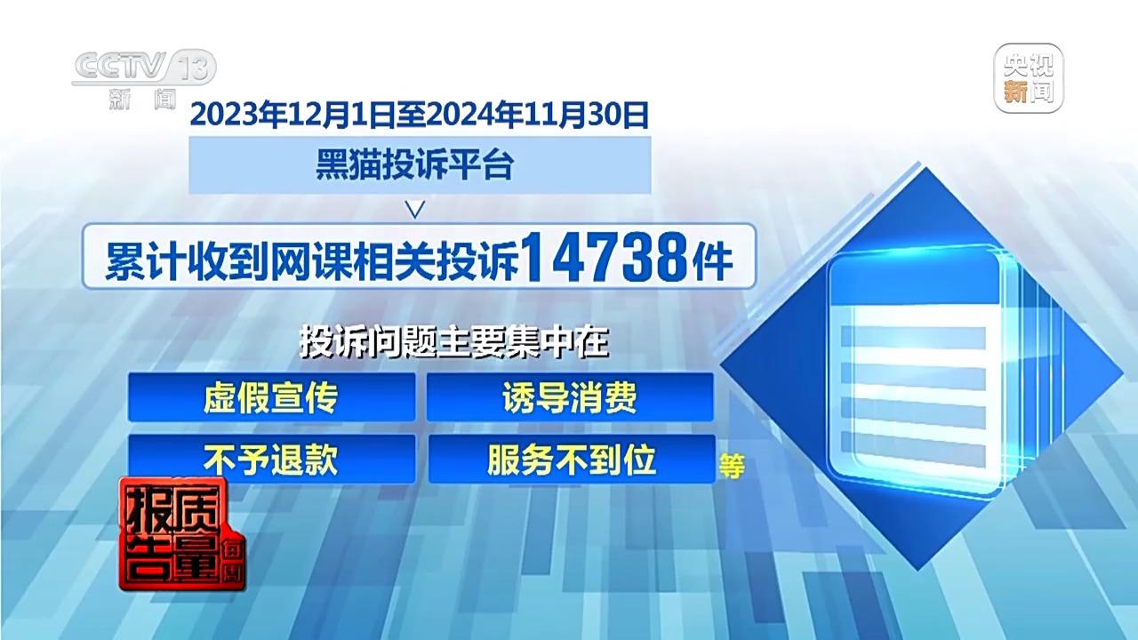 男子26900报押题班一题没押中(图6)