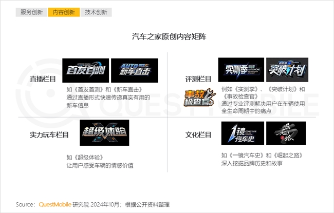 KAIYUN入口：QuestMobile2024中国互联网核心趋势报告(图25)