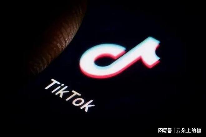 KAIYUN入口：泰国TikTok公会入