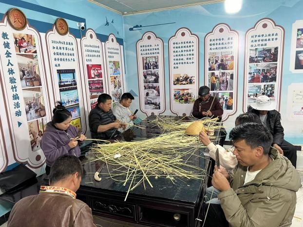 早安甘孜！新闻来了[20241218](图5)