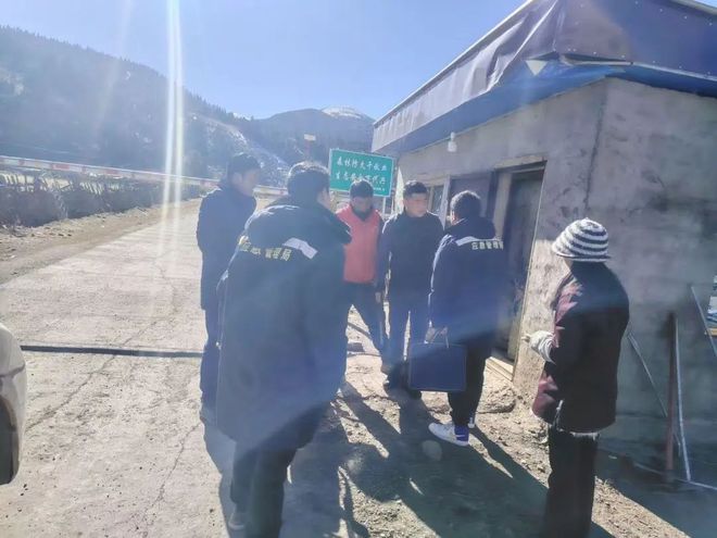 早安甘孜！新闻来了[20241218](图2)