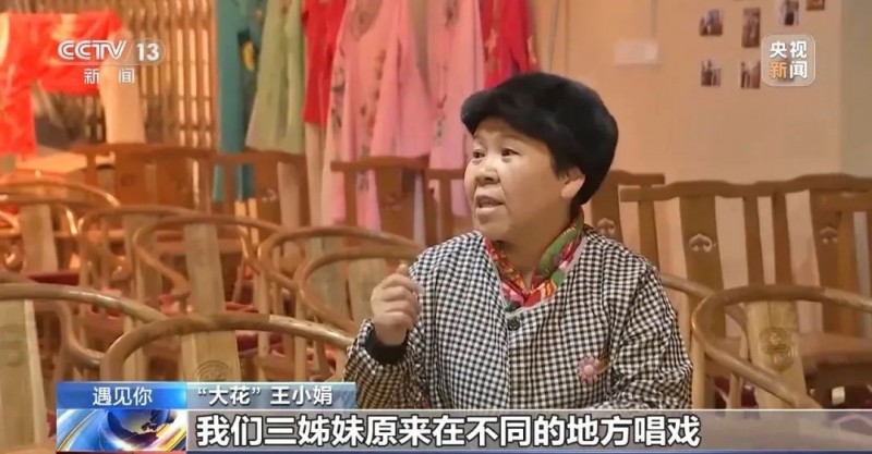 KAIYUN：普通人帮普通店抖音探店助力实体经济发展(图4)