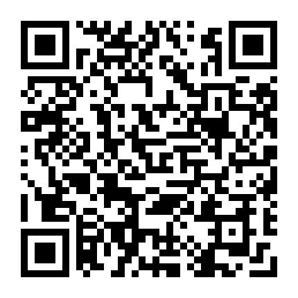 2025年第一条招聘信息汇总！