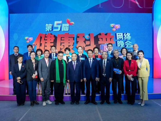 2024我们一起走过的日子(图10)