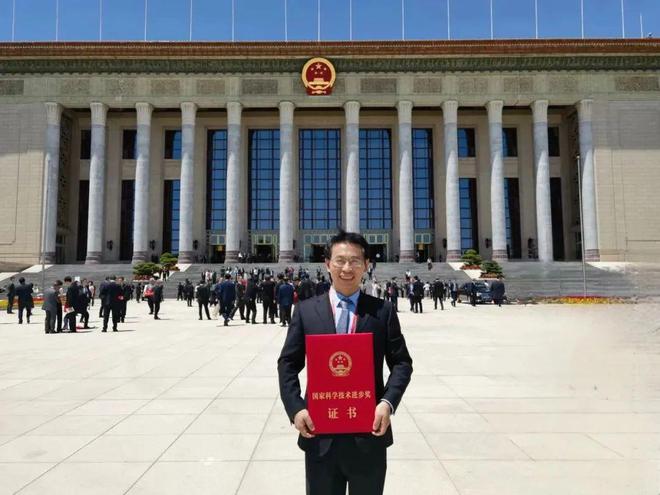 2024我们一起走过的日子(图13)