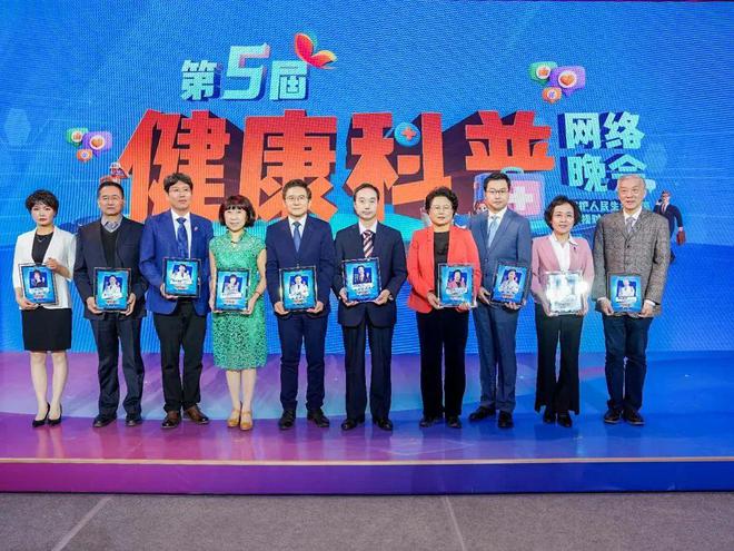 2024我们一起走过的日子(图11)