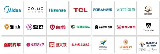 路大兮再展智慧之力荣获抖音本地生活四星级服务商(图4)