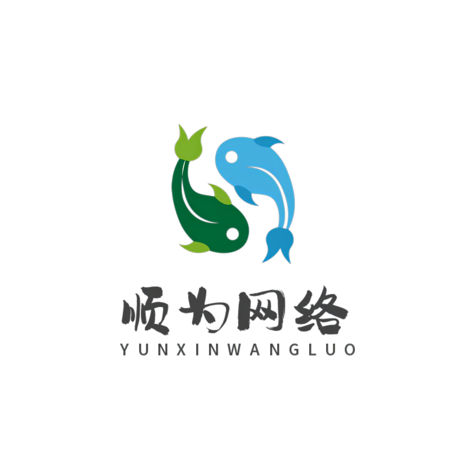 抖音小店运营如何操作？2024技术攻略!