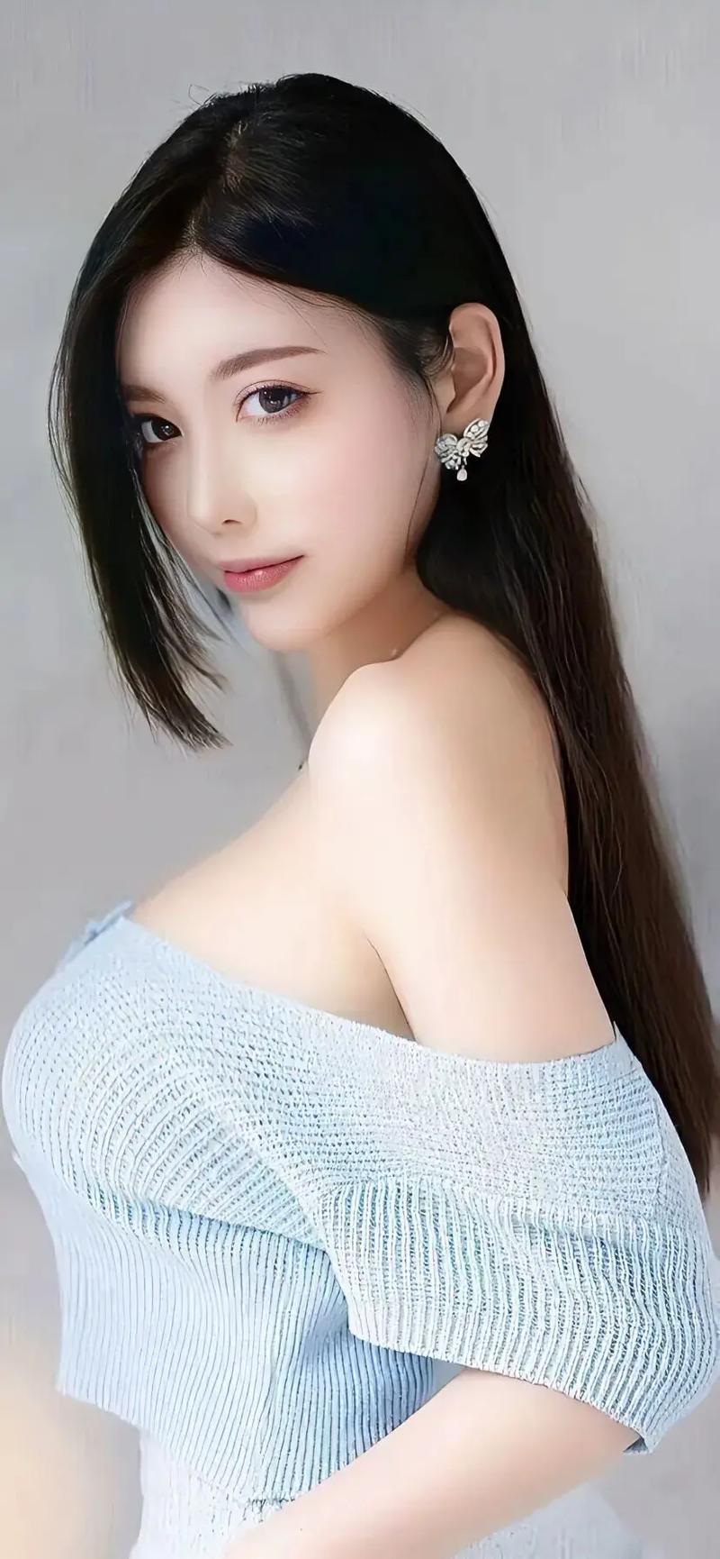 萌物直播app
