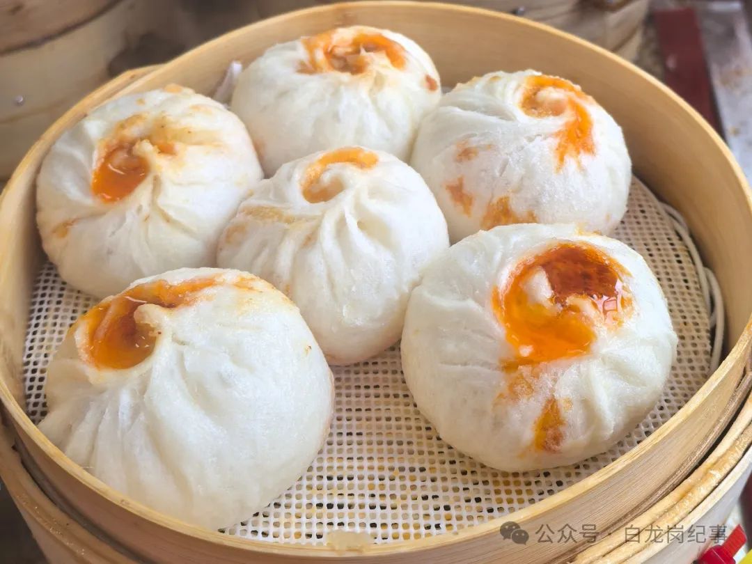 KAIYUN：宜昌第二道标志性美食为什么是它？(图4)
