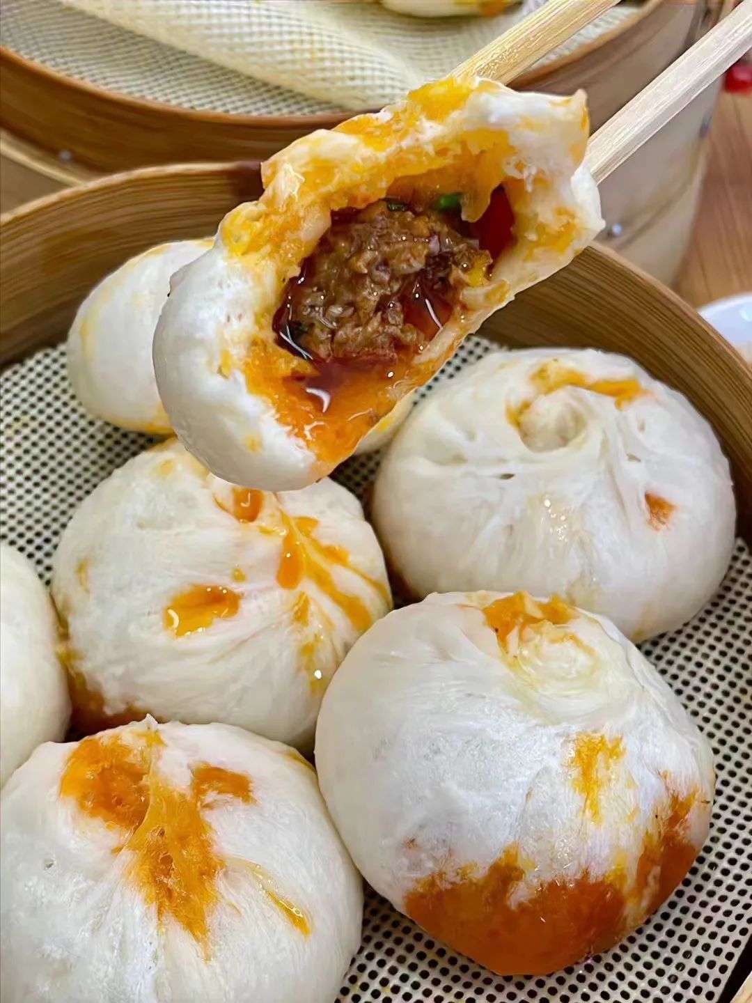 KAIYUN：宜昌第二道标志性美食为什么是它？(图10)