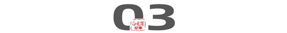 KAIYUN：宜昌第二道标志性美食为什么是它？(图9)