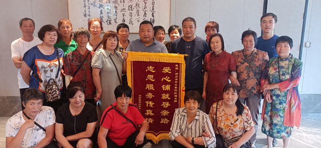 KAIYUN入口：一条抖音留言让被拐37