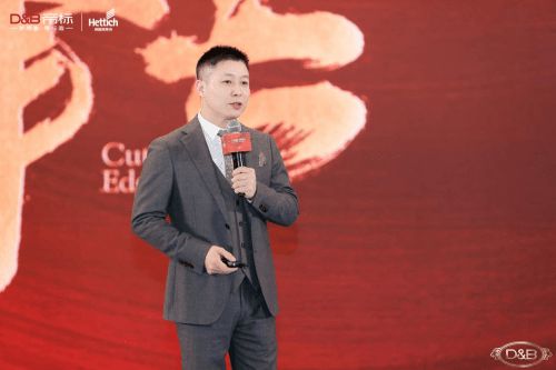 KAIYUN：以市场为导向进行结构性重塑2025帝标要改变传统家居售卖逻辑！(图2)