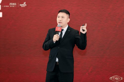 KAIYUN入口：3000万粉头部主播衣哥“退休”直播带货行业风向已变？(图3)