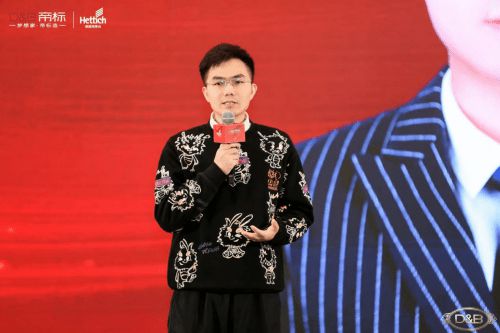 KAIYUN入口：3000万粉头部主播衣哥“退休”直播带货行业风向已变？(图5)