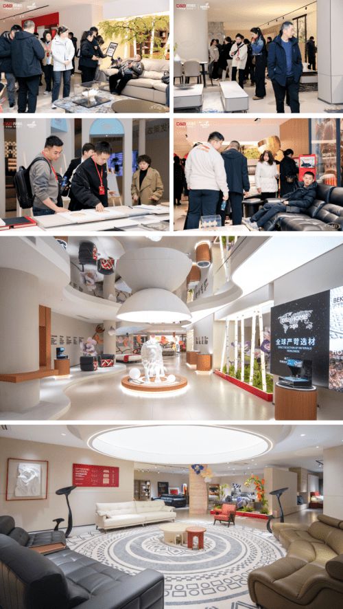 KAIYUN入口：3000万粉头部主播衣哥“退休”直播带货行业风向已变？(图8)
