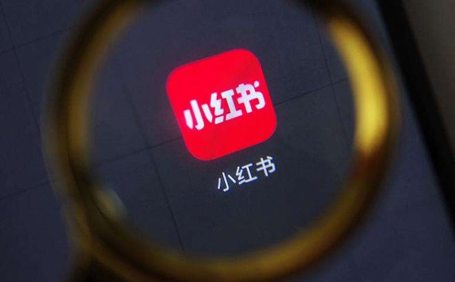 关于小红书2025的十个「小目标」：对标抖音它拼了！(图18)