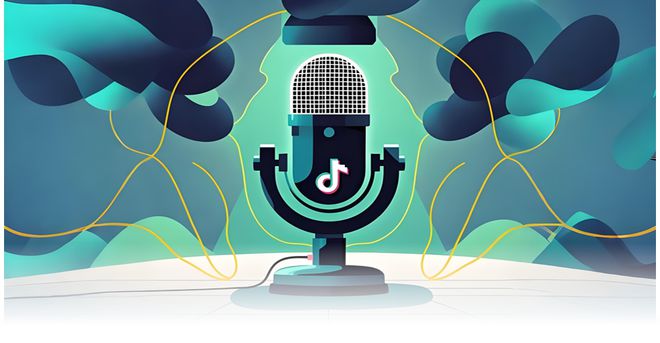 抖音封号风波背后平台公正性受考问(图7)