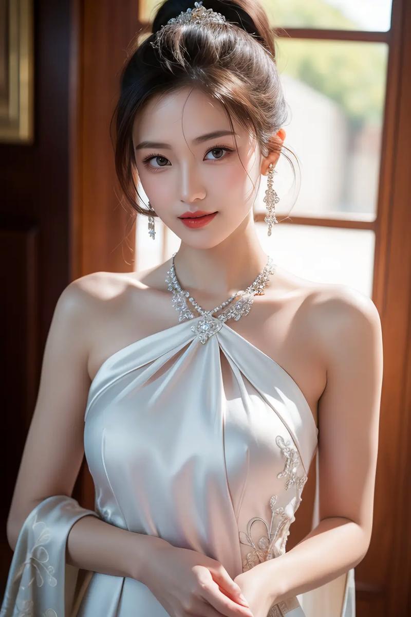 旺财appV