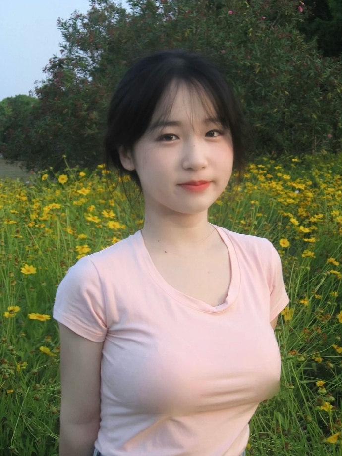 抖音直播直播