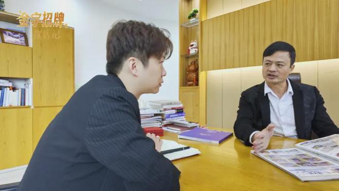 母婴店也能24小时智能响应！佛山亲子坊如何用新零售全域赋能？(图8)