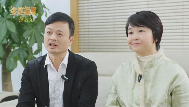 母婴店也能24小时智能响应！佛山亲子坊如何用新零售全域赋能？(图9)