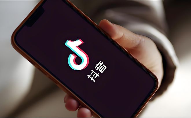 南都电商观察｜宁夏5名主播被约谈；乐视声明网售息肌丸侵权(图5)