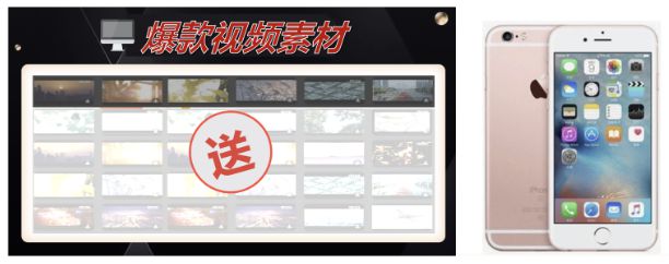 极度缺人：830元天海外抖音Tiktok搬运即可很简单日结！(图4)