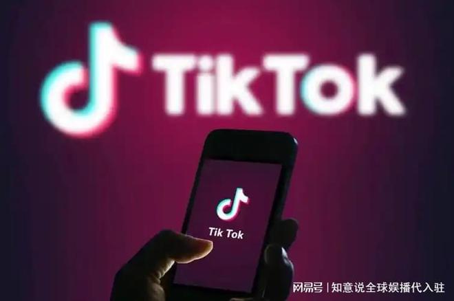 TikTok入驻流程深度剖析：关键节点与